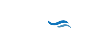 sea logos en azul