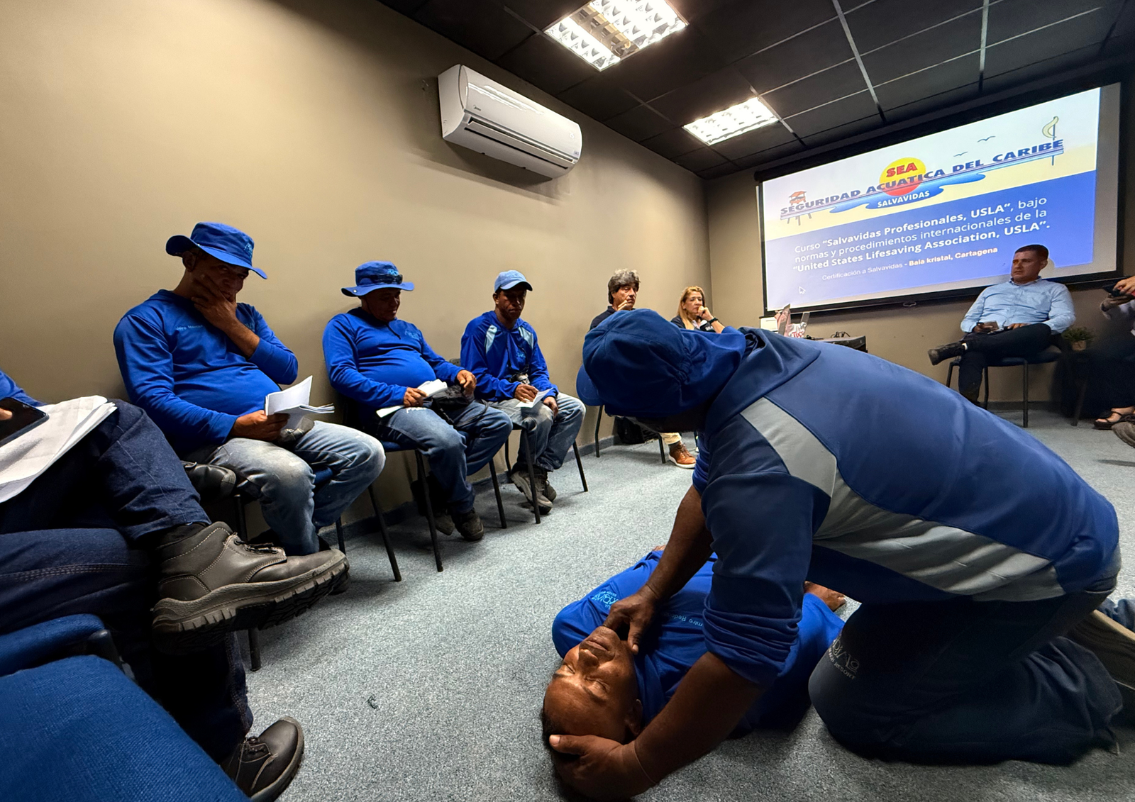 Servicios 1