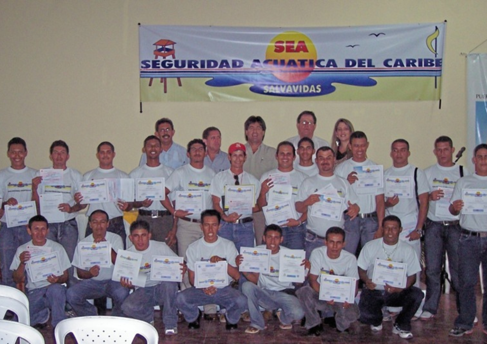 Servicios 1