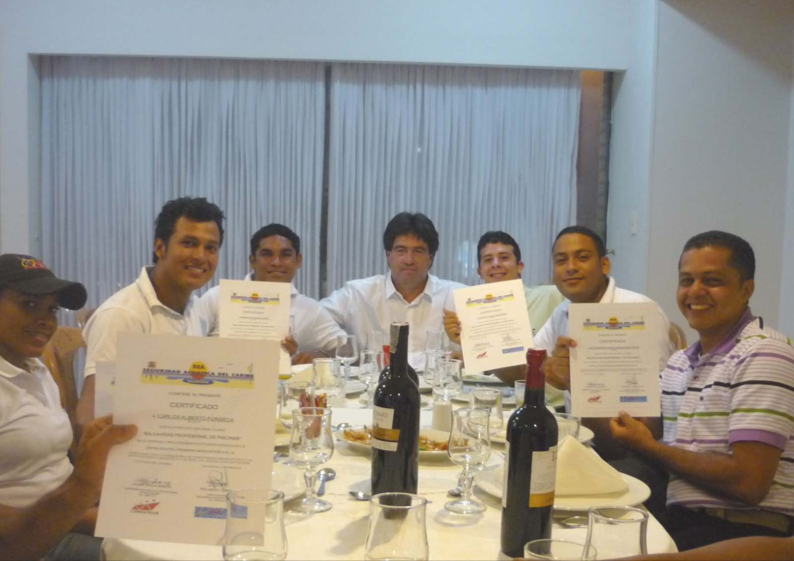 Servicios 6